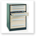 Modular Cabinets Modular Cabinets